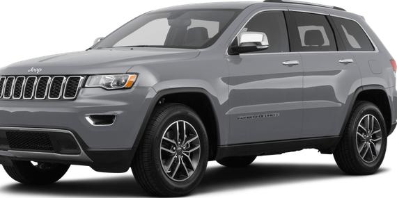 JEEP GRAND CHEROKEE 2020 1C4RJFBG0LC120613 image